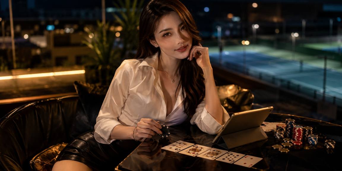 m41 Nguồn cấp dữ liệu nhanh