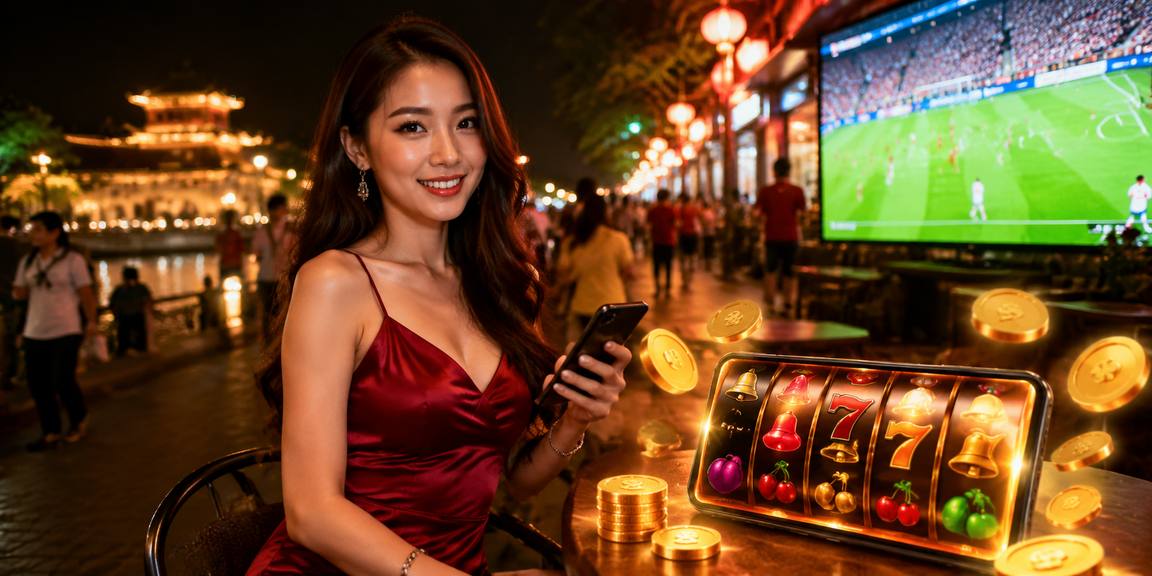 m41 Khu thể thao