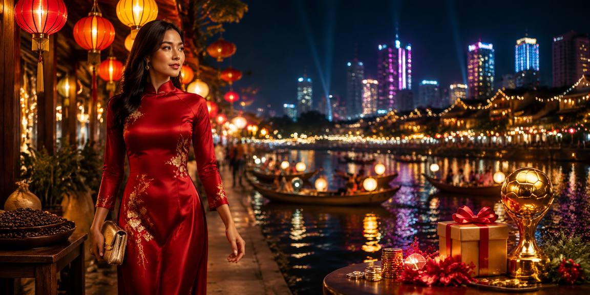 m41 Trung tâm hỗ trợ