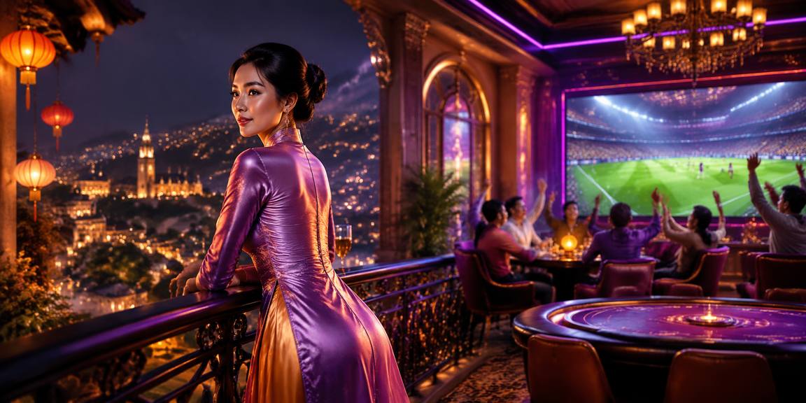 m41 Sportsbook